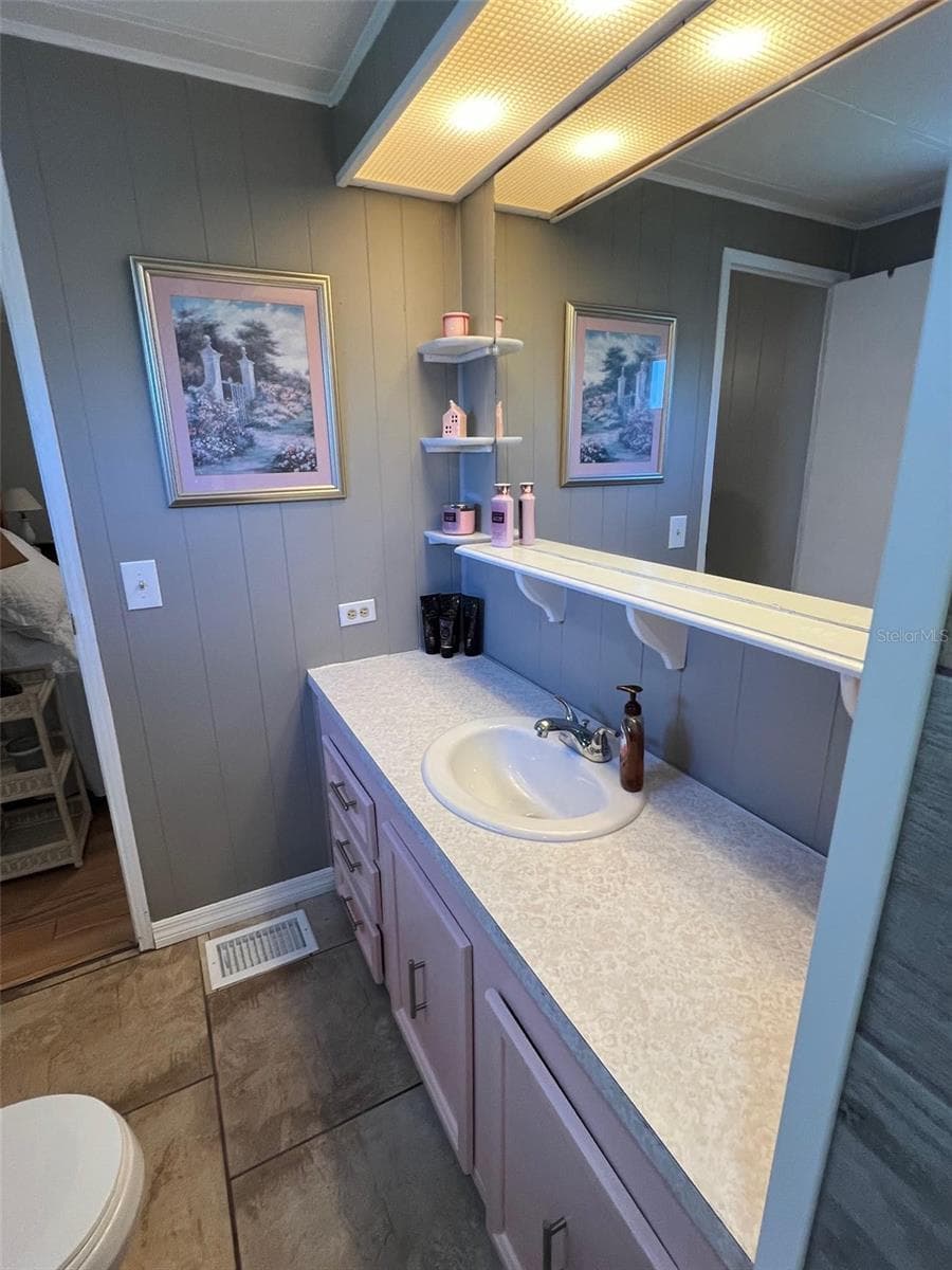 Mobile Home at 29250 US HIGHWAY 19 N #294, CLEARWATER, photo 30 of 31