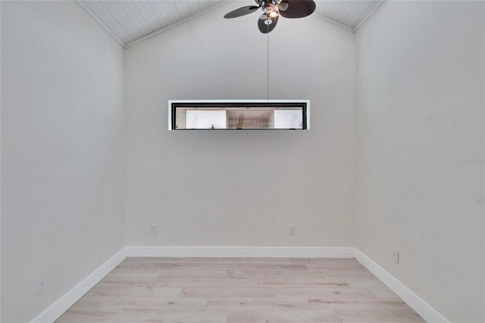 Dining Room/office space - 370 S WOODLANDS DR, OLDSMAR