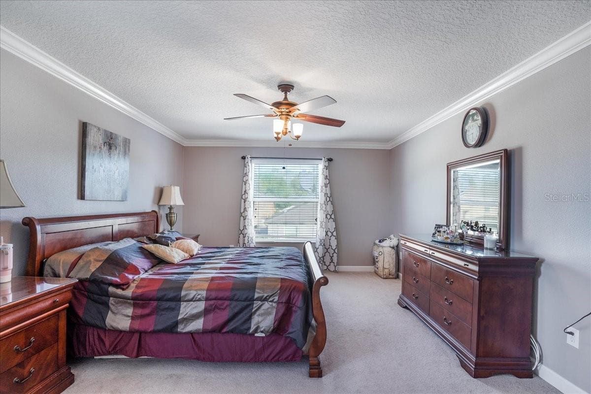 Single Family Residence at 20427 CAROLINA CHERRY CT, TAMPA, photo 16 of 59