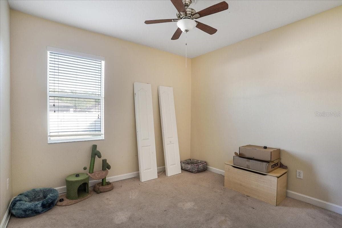 Single Family Residence at 20427 CAROLINA CHERRY CT, TAMPA, photo 35 of 59