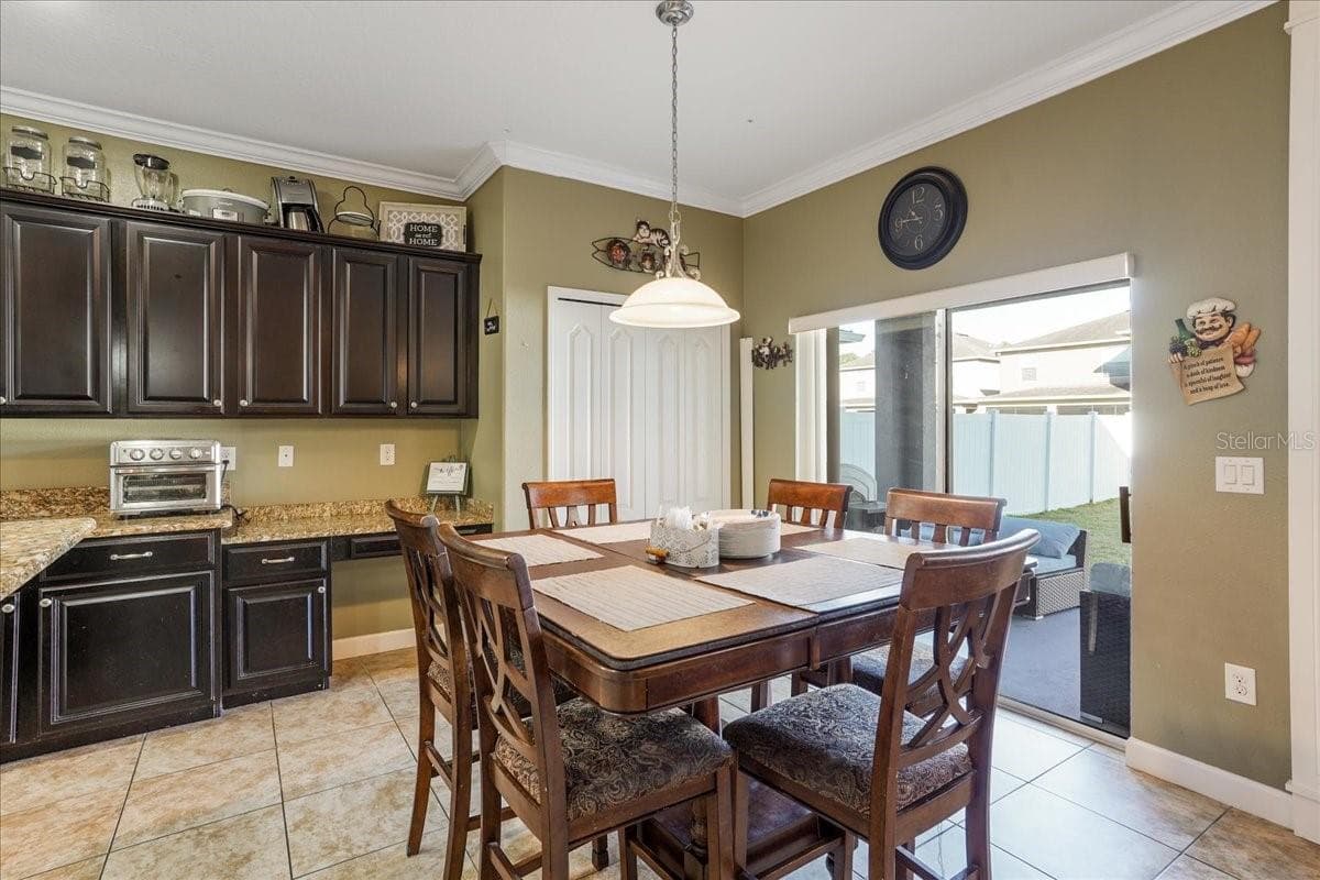 Single Family Residence at 20427 CAROLINA CHERRY CT, TAMPA, photo 41 of 59