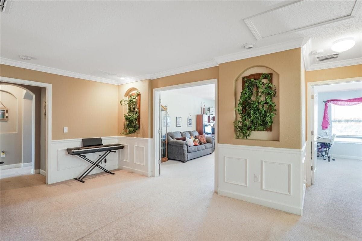Single Family Residence at 20427 CAROLINA CHERRY CT, TAMPA, photo 55 of 59