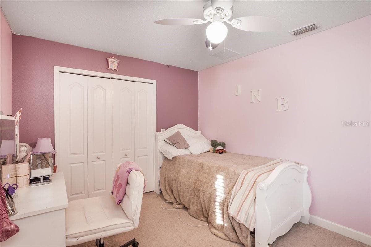 Single Family Residence at 20427 CAROLINA CHERRY CT, TAMPA, photo 57 of 59
