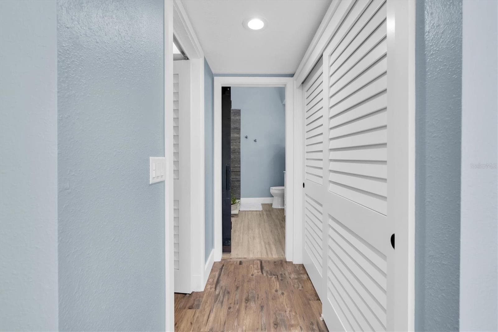 Townhouse at 553 HAVEN POINT DR, TREASURE ISLAND, photo 23 of 42