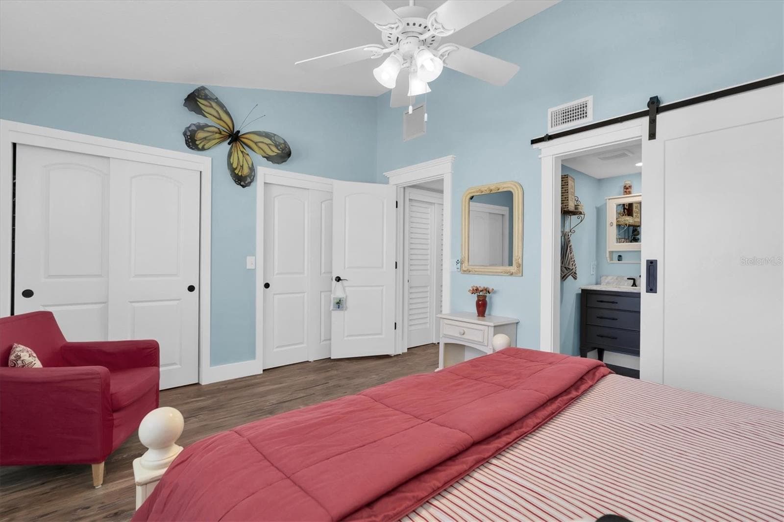 Townhouse at 553 HAVEN POINT DR, TREASURE ISLAND, photo 28 of 42