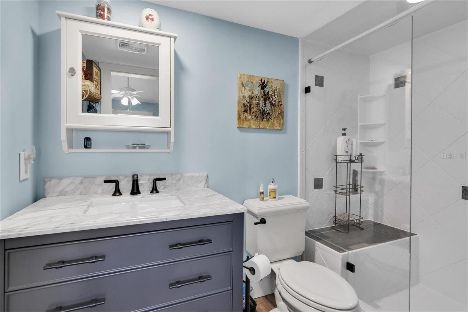 Townhouse at 553 HAVEN POINT DR, TREASURE ISLAND, photo 29 of 42