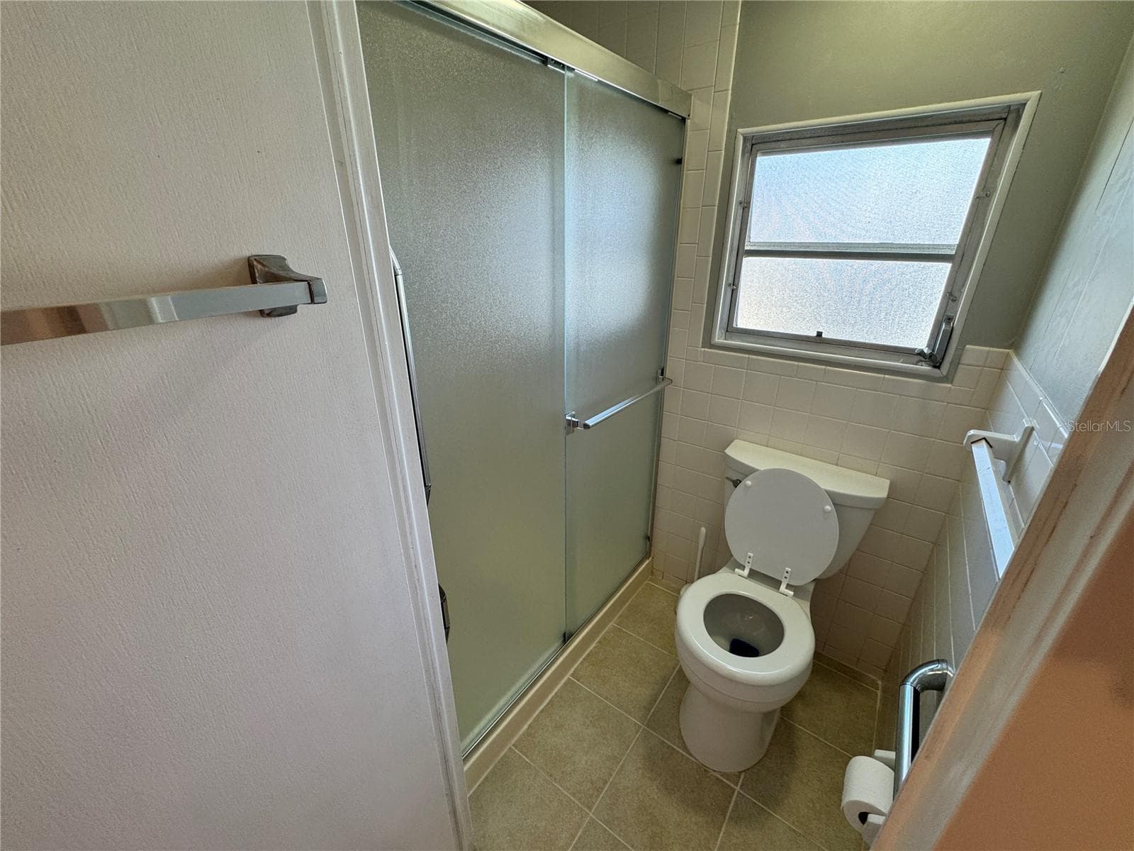 Primary Water Closet - 2331 BELLEAIR RD #Lot 237, CLEARWATER