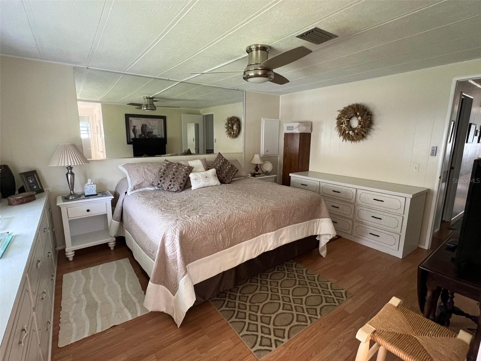 Manufactured Home at 709 SUGAR PALM ST, LARGO, photo 18 of 34