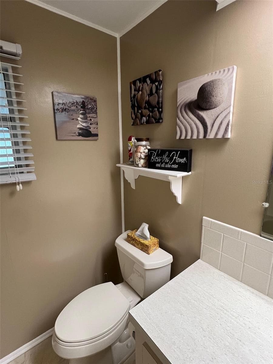 Manufactured Home at 709 SUGAR PALM ST, LARGO, photo 32 of 34