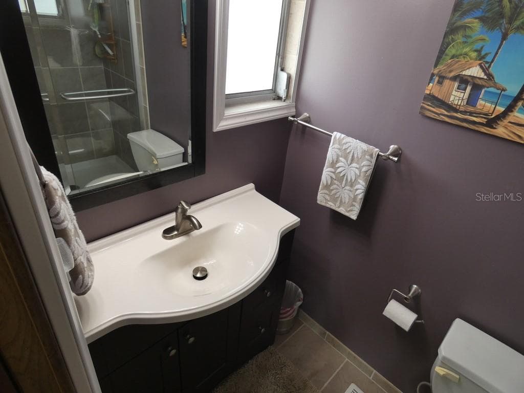 Mobile Home at 2900 GULF TO BAY BLVD #234, CLEARWATER, photo 7 of 38