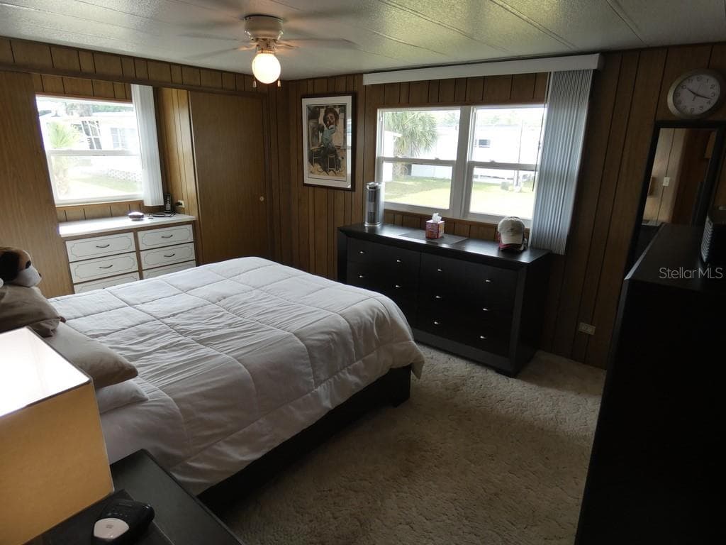 Mobile Home at 2900 GULF TO BAY BLVD #234, CLEARWATER, photo 9 of 38