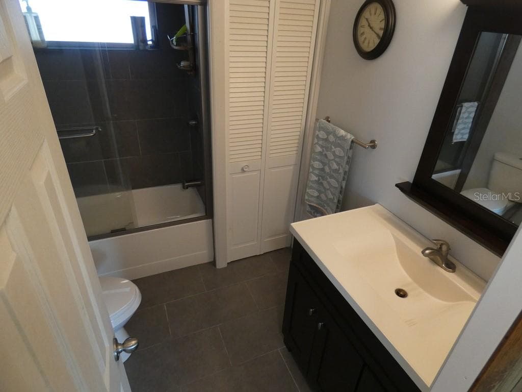 Mobile Home at 2900 GULF TO BAY BLVD #234, CLEARWATER, photo 11 of 38
