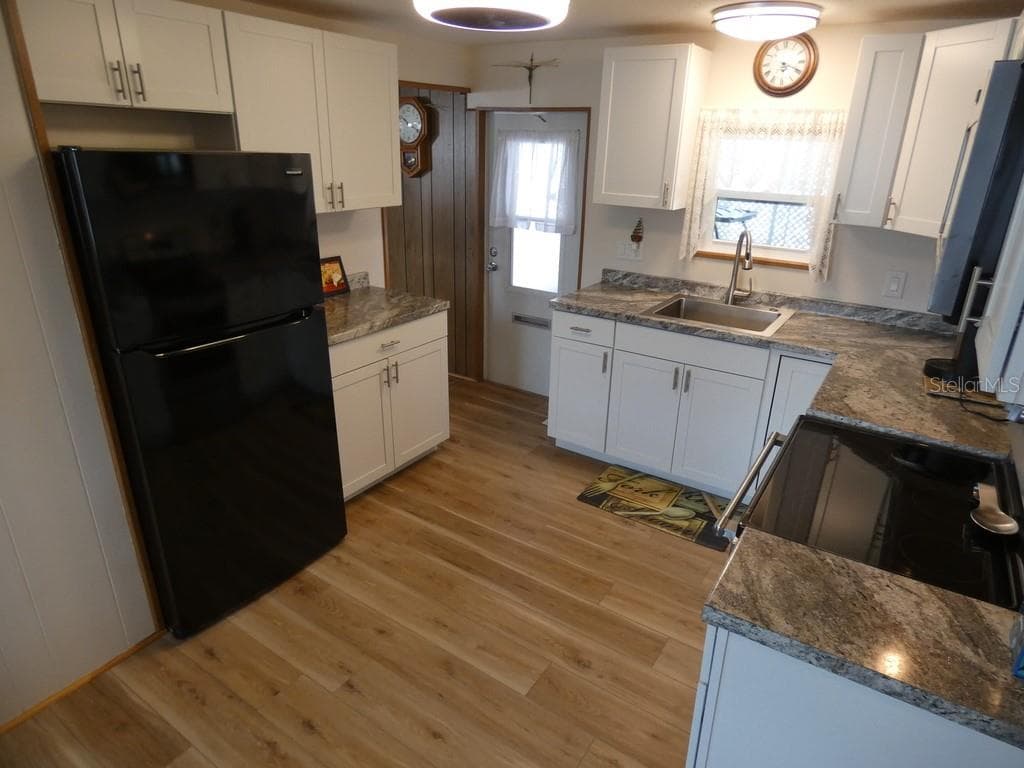 Mobile Home at 2900 GULF TO BAY BLVD #234, CLEARWATER, photo 13 of 38