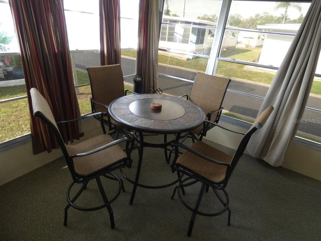 Mobile Home at 2900 GULF TO BAY BLVD #234, CLEARWATER, photo 18 of 38