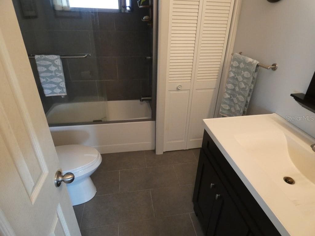 Mobile Home at 2900 GULF TO BAY BLVD #234, CLEARWATER, photo 25 of 38