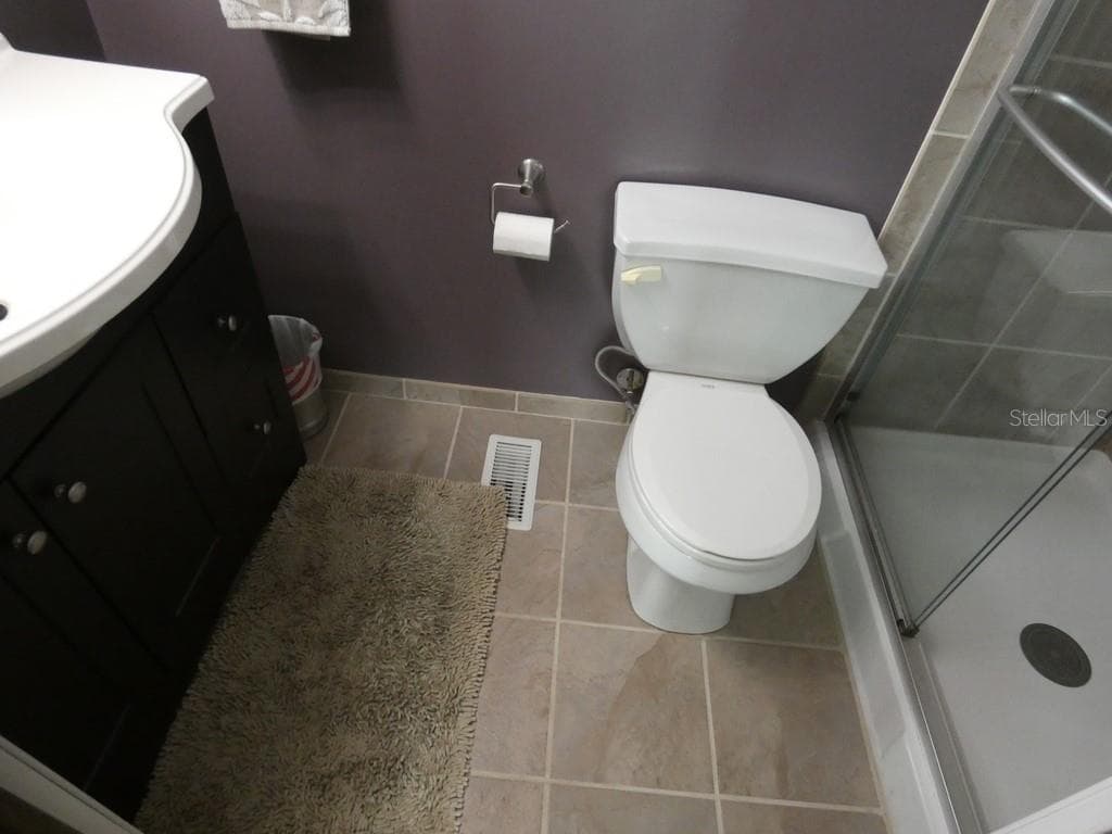 Mobile Home at 2900 GULF TO BAY BLVD #234, CLEARWATER, photo 27 of 38
