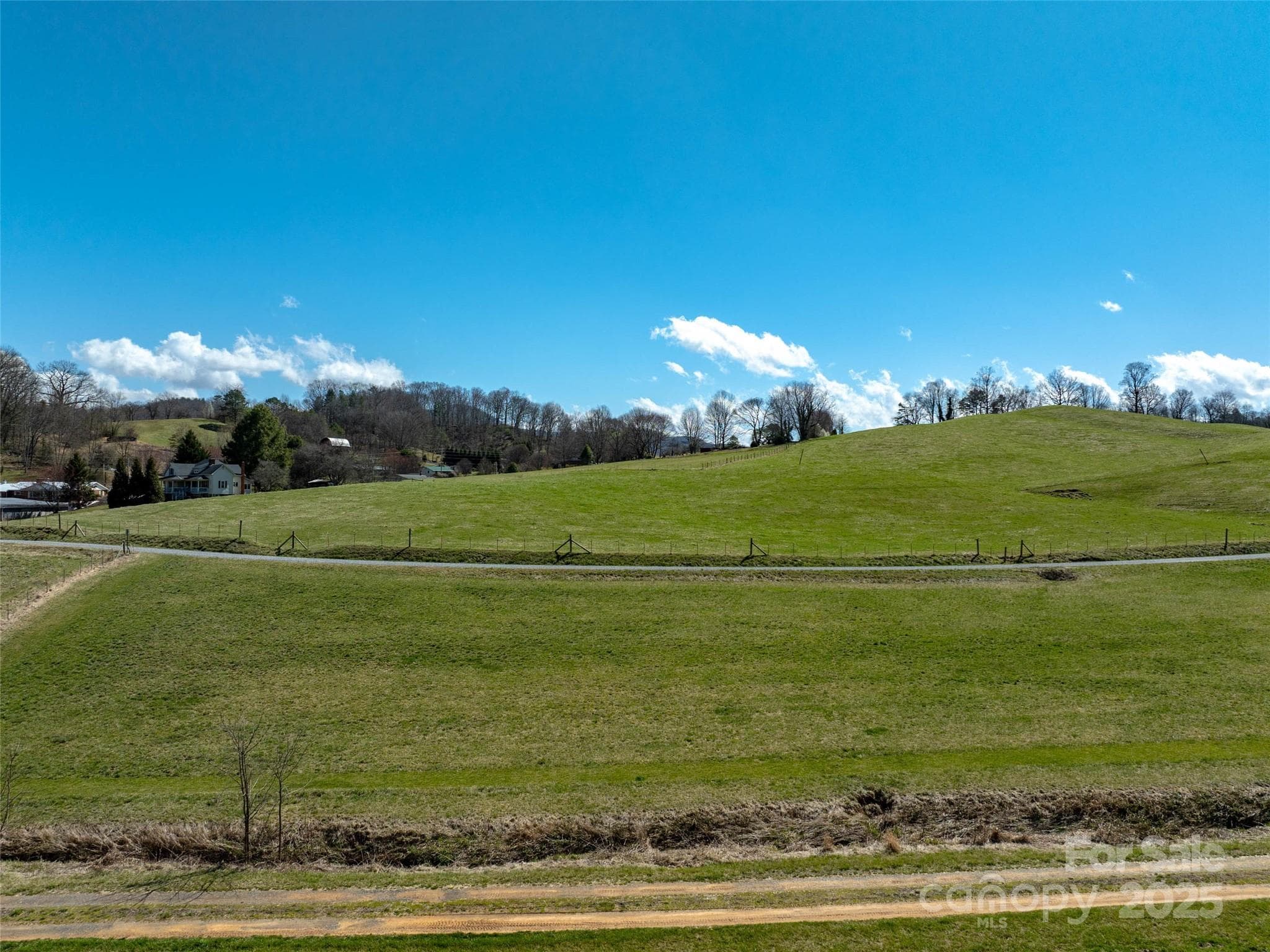 Acreage at Waynesville, photo 6 of 11