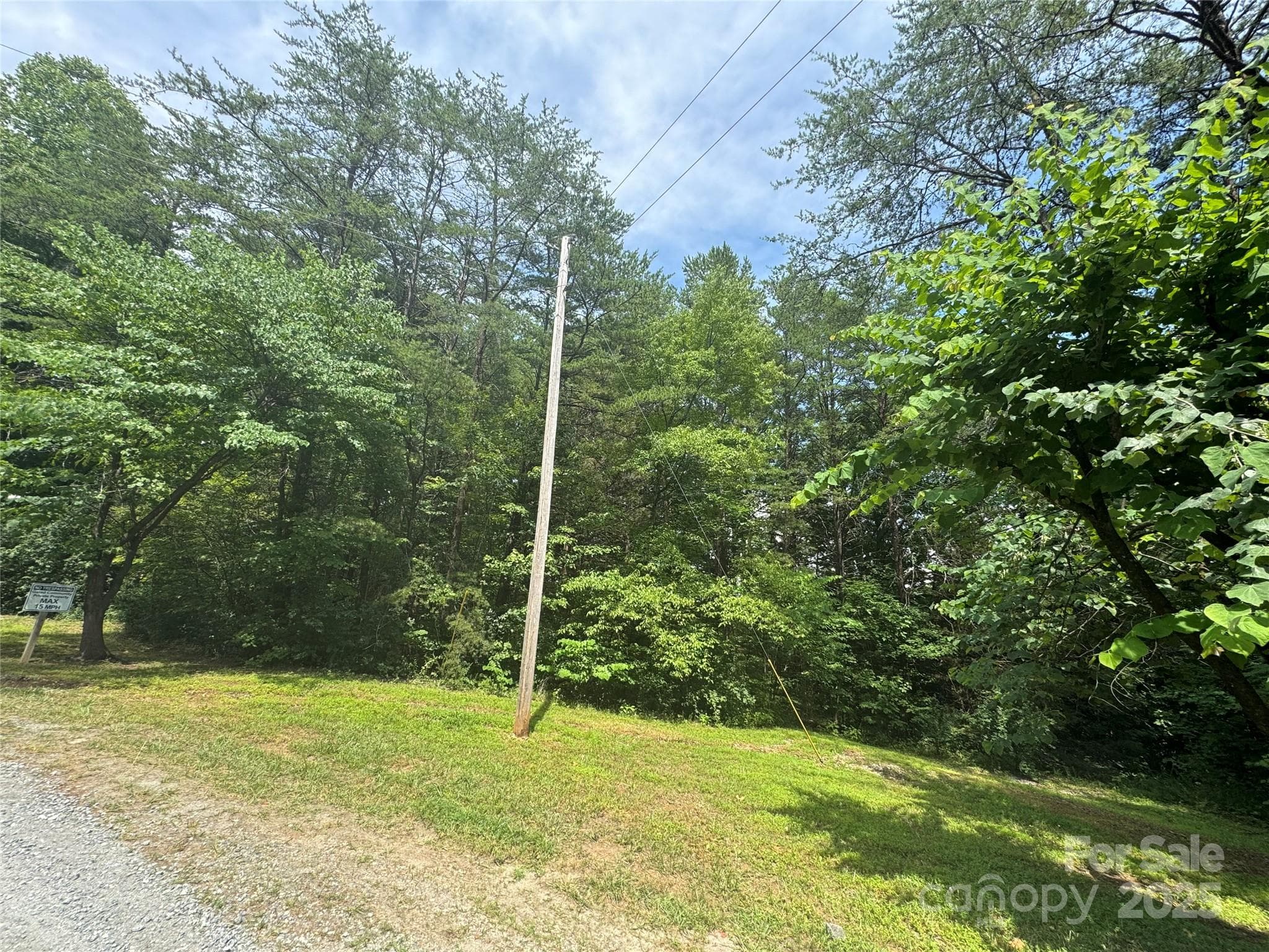 Acreage at 00 Pinnacle Parkway, Union Mills, photo 2 of 8