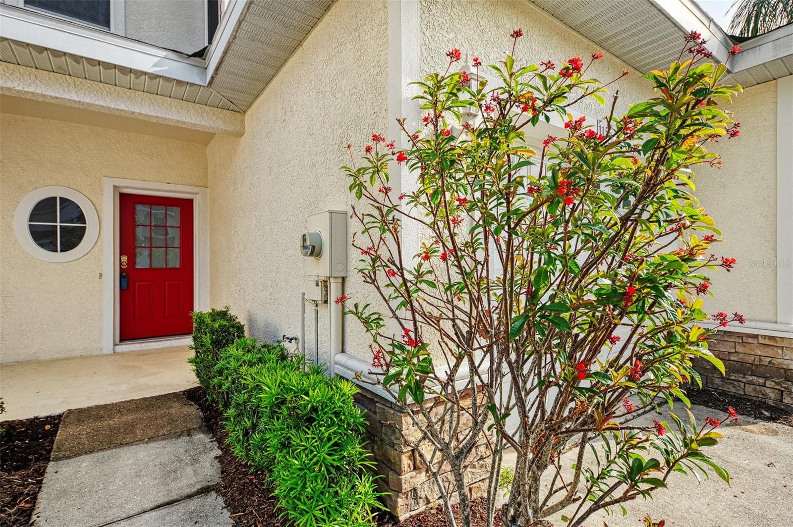 Townhouse at 1156 JONAH DR, NORTH PORT, photo 4 of 62
