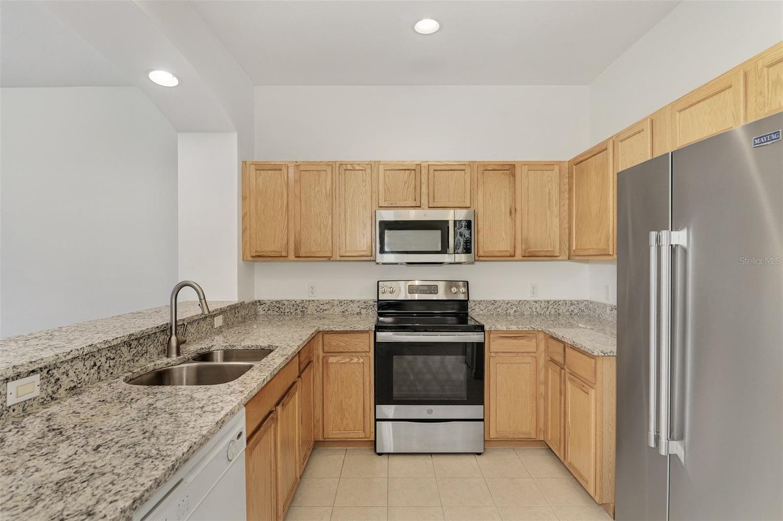 Townhouse at 1156 JONAH DR, NORTH PORT, photo 12 of 62