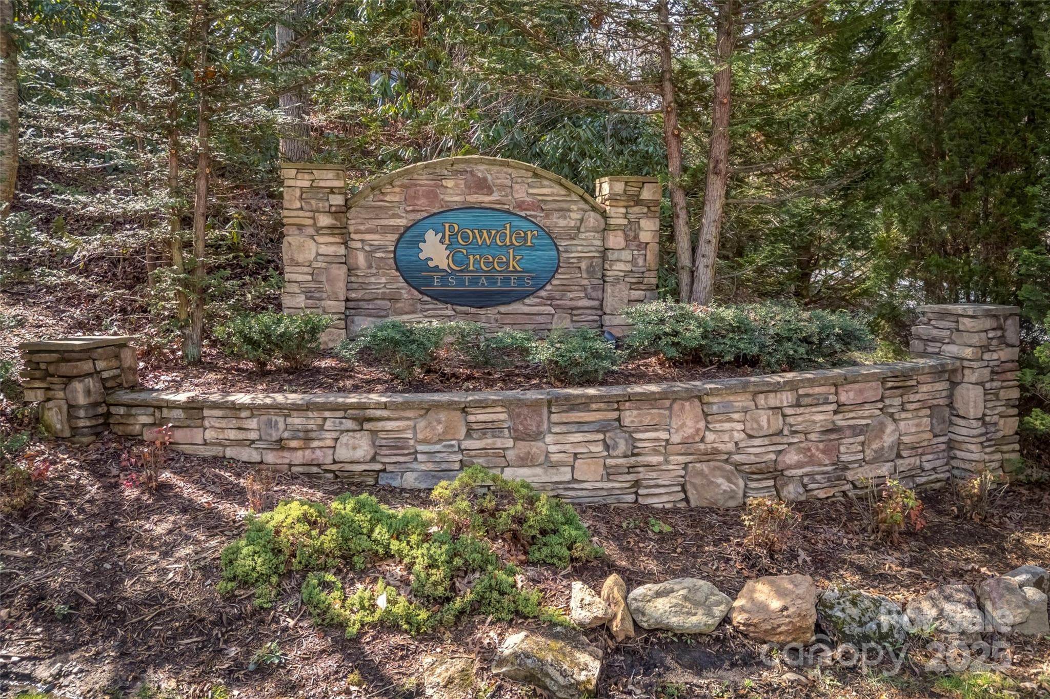 Lot at 99999 Christa Lane, Arden, photo 2 of 10