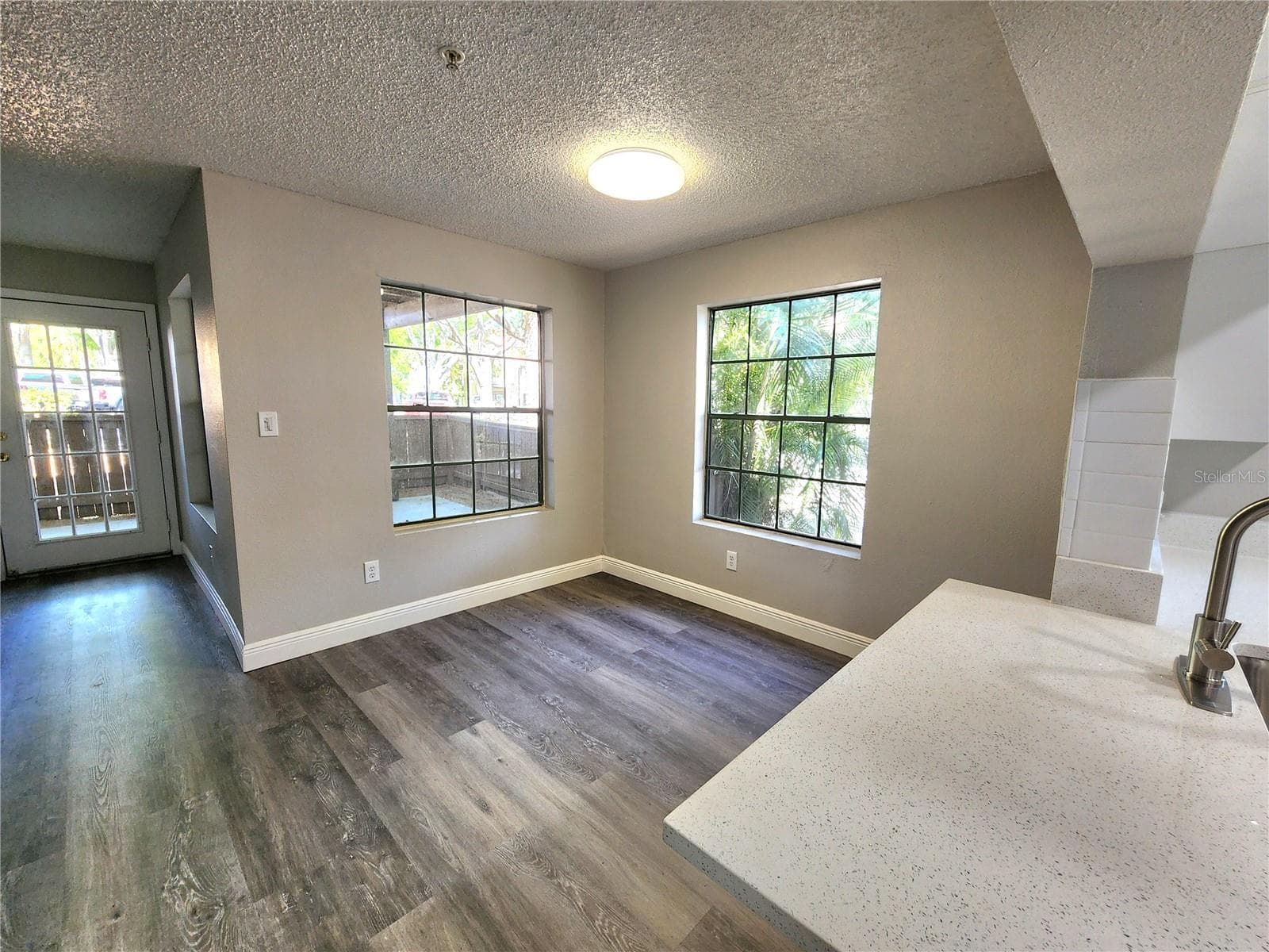 Condominium at 200 AFTON SQ #108, ALTAMONTE SPRINGS, photo 9 of 42