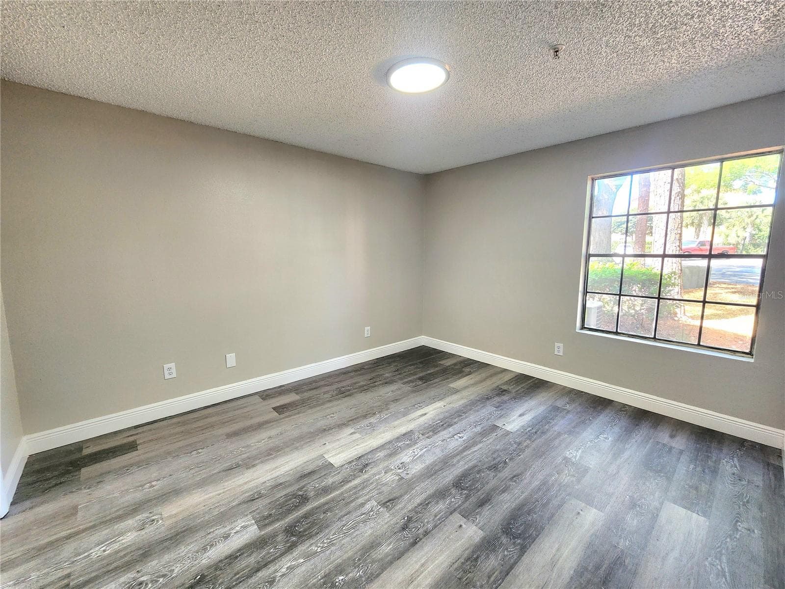Primary Bedroom - 200 AFTON SQ #108, ALTAMONTE SPRINGS