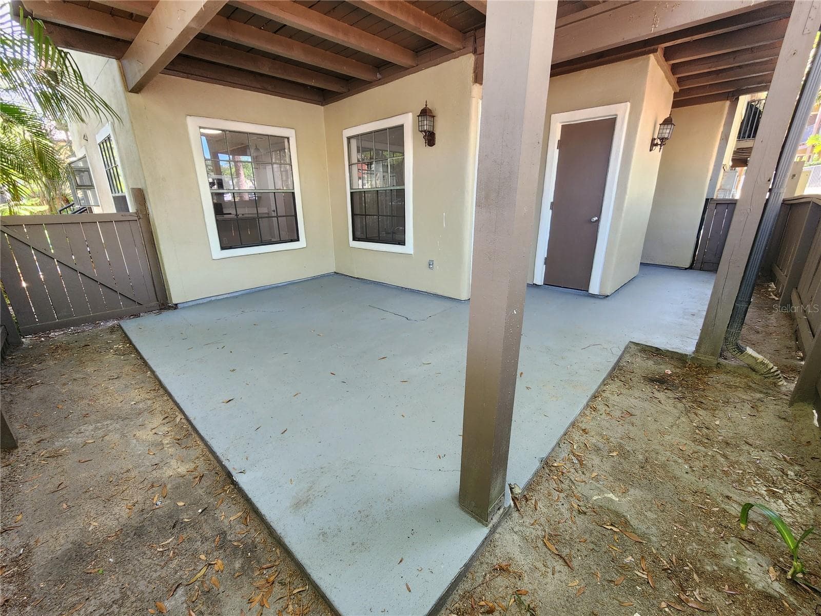 Condominium at 200 AFTON SQ #108, ALTAMONTE SPRINGS, photo 27 of 42
