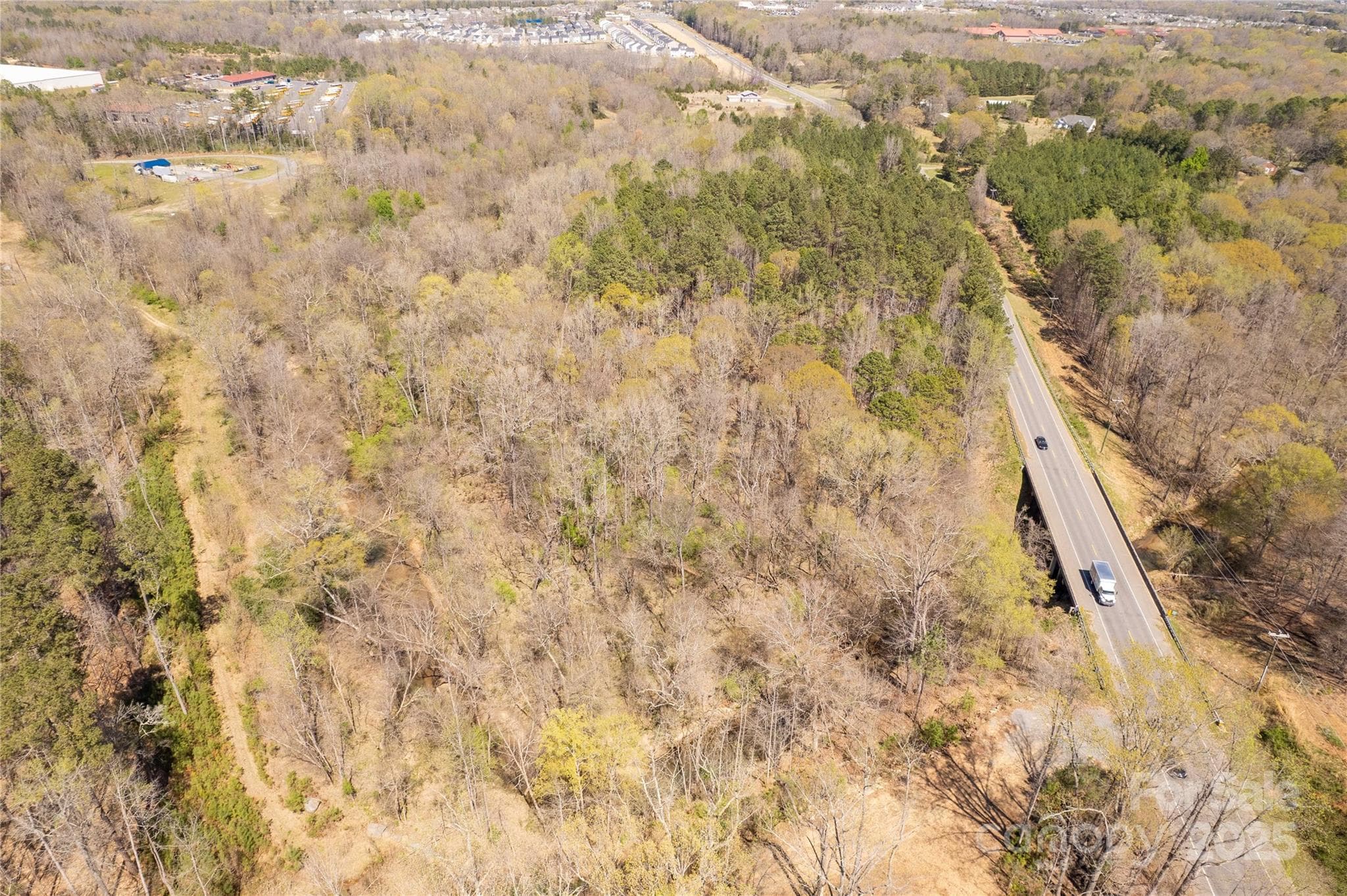 Acreage at 000 Hwy 21 Highway N, Fort Mill, photo 10 of 12