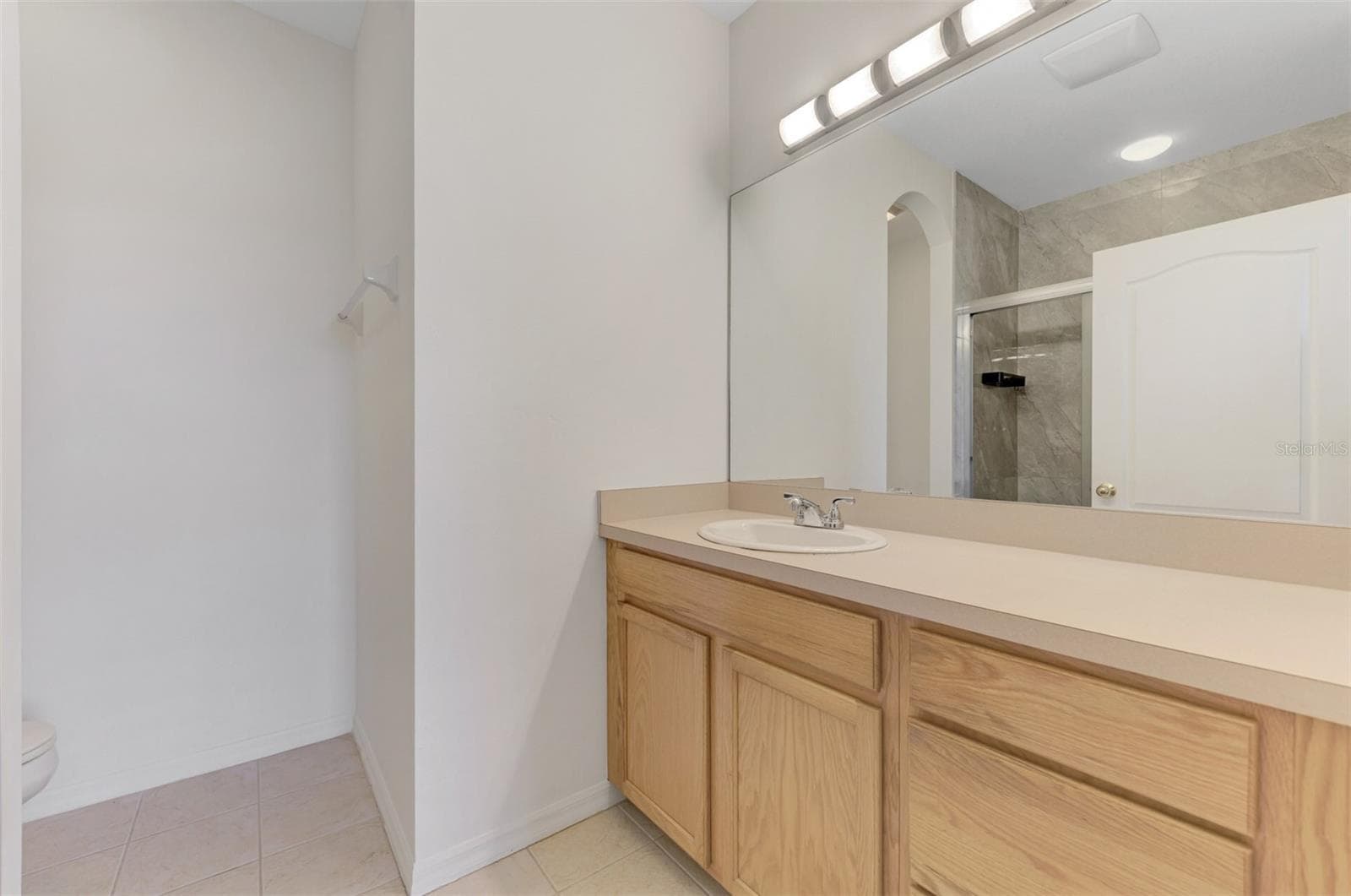 Townhouse at 1156 JONAH DR, NORTH PORT, photo 34 of 62