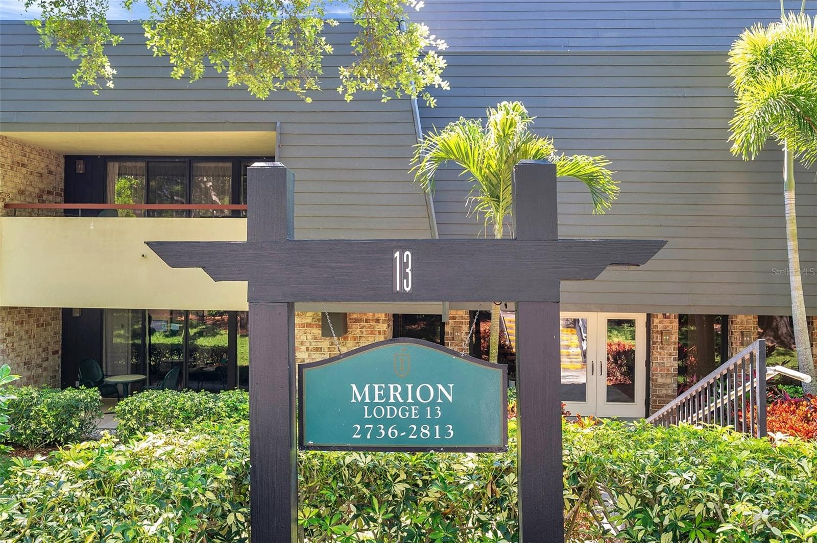 Condominium at 36750 US 19 N #2763, PALM HARBOR, photo 2 of 82
