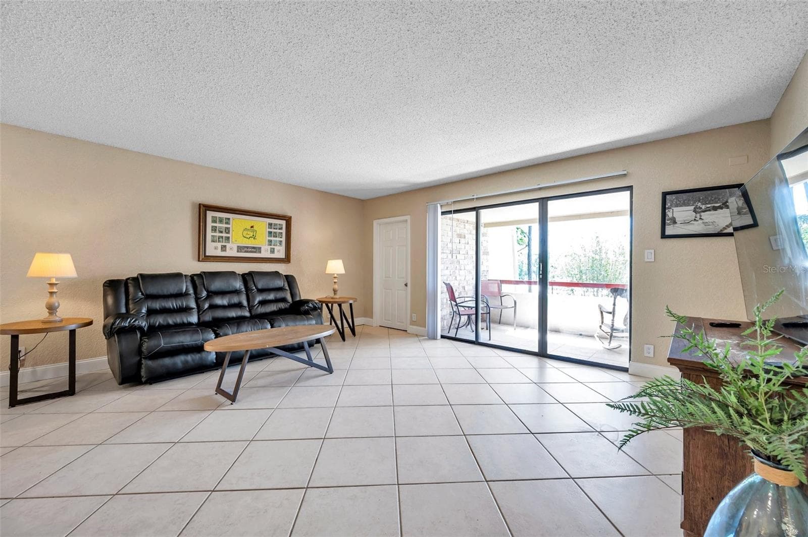 Condominium at 36750 US 19 N #2763, PALM HARBOR, photo 10 of 82