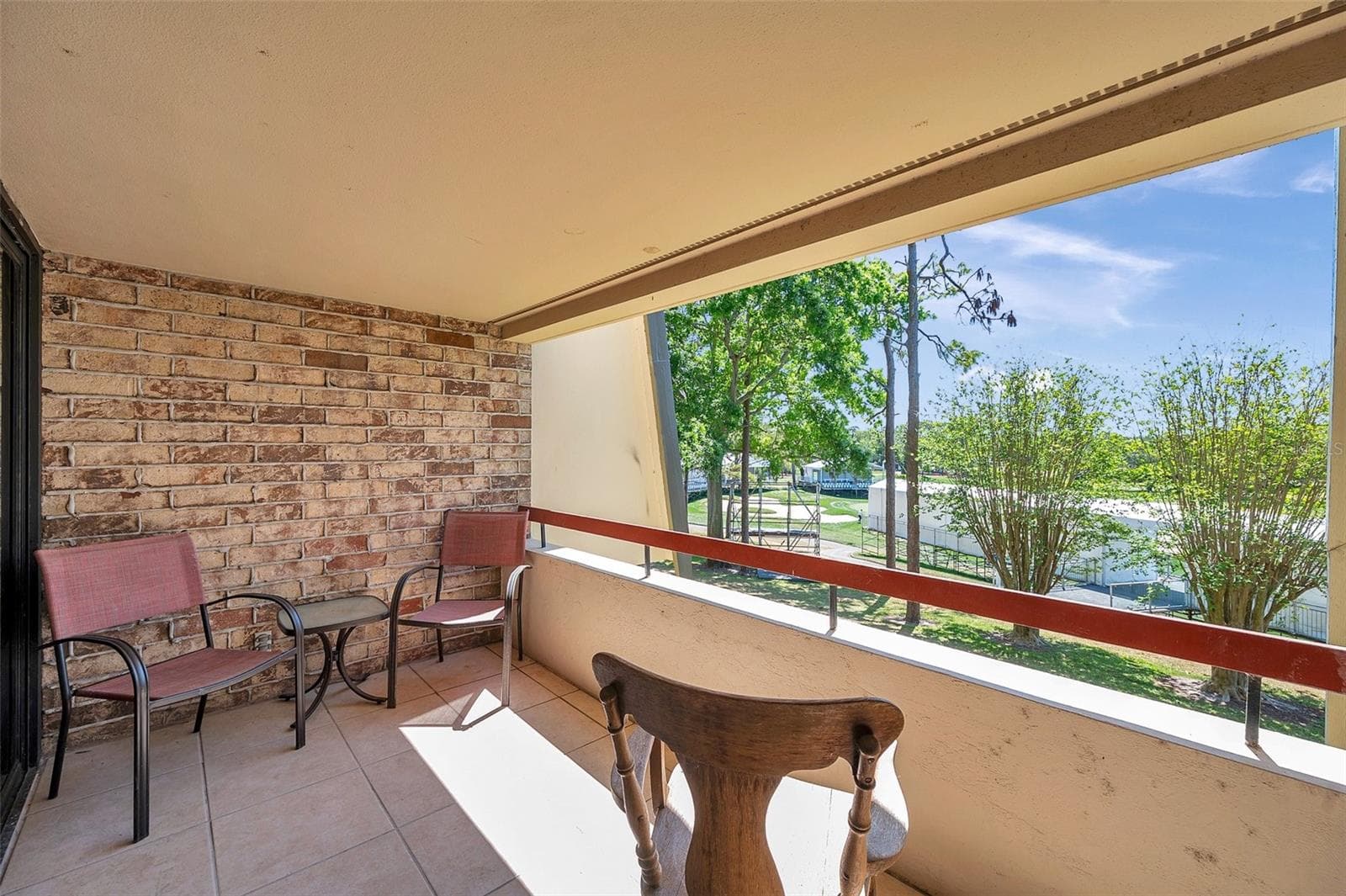 Condominium at 36750 US 19 N #2763, PALM HARBOR, photo 15 of 82