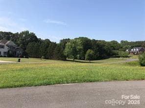 Lot at Shelby, photo 2 of 9