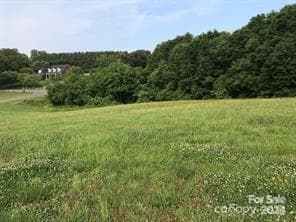 Lot at Shelby, photo 3 of 9