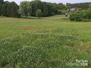 Lot at Shelby, photo 4 of 9