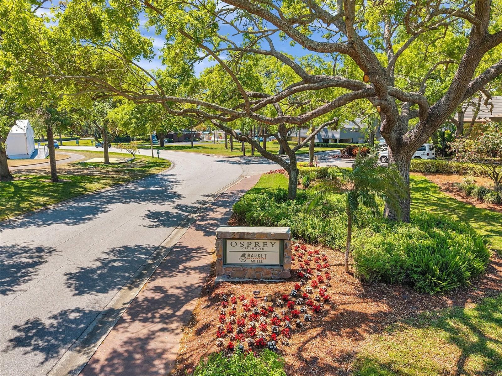 Condominium at 36750 US 19 N #2763, PALM HARBOR, photo 75 of 82