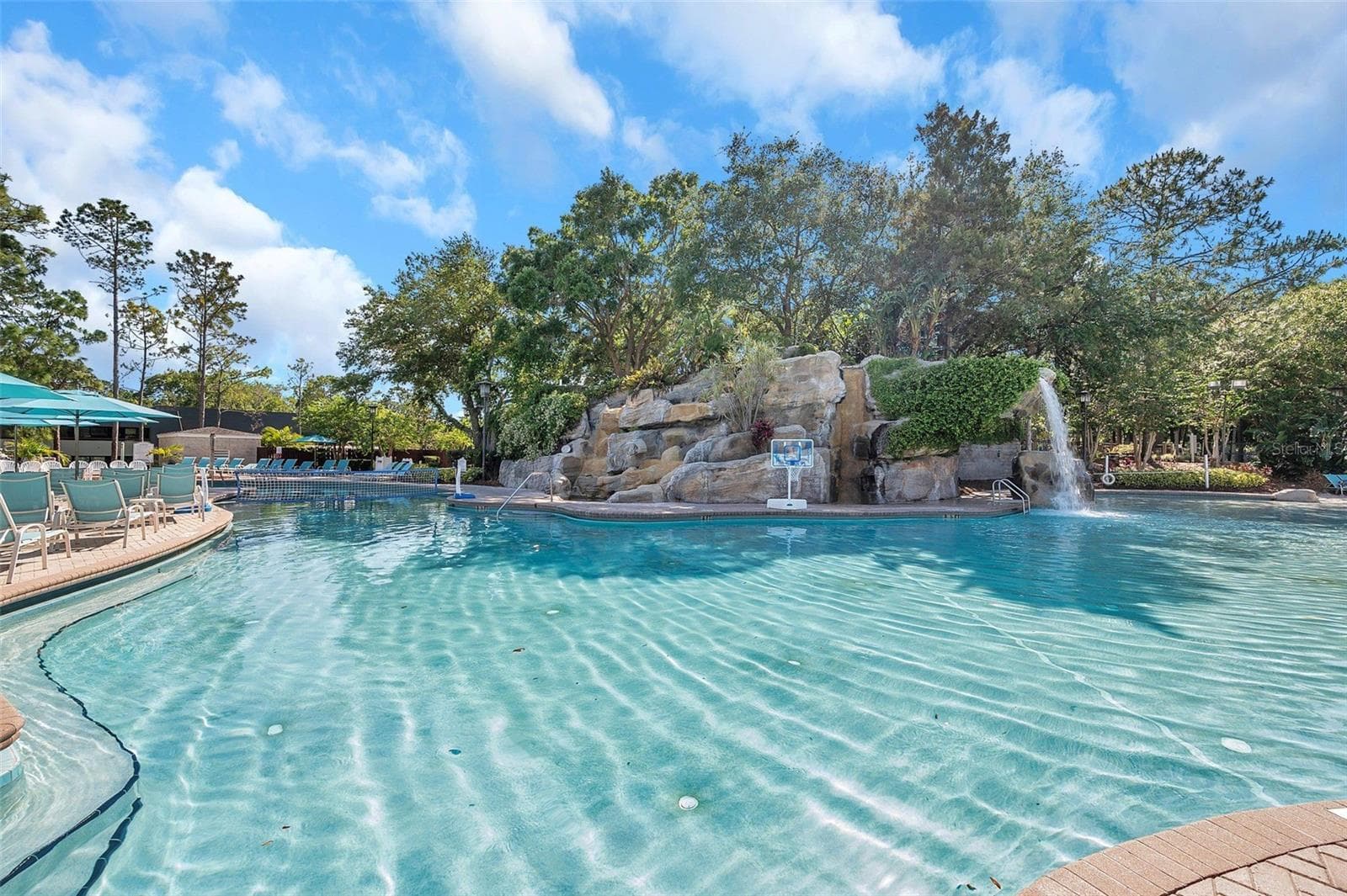 Condominium at 36750 US 19 N #2763, PALM HARBOR, photo 42 of 82