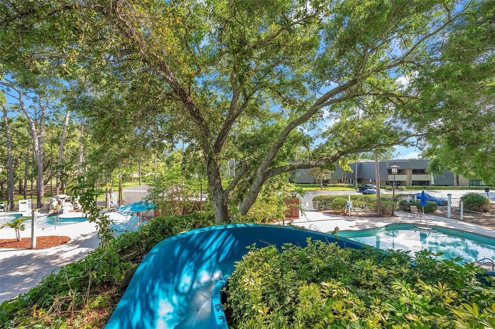 Condominium at 36750 US 19 N #2763, PALM HARBOR, photo 44 of 82
