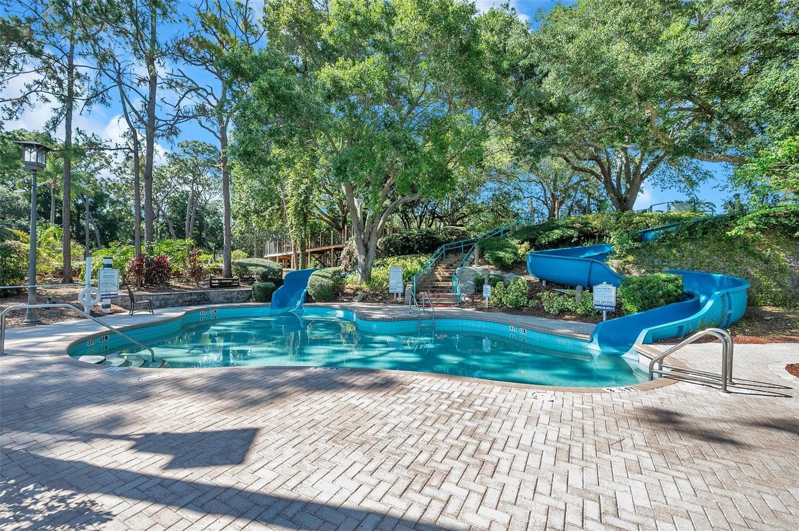 Condominium at 36750 US 19 N #2763, PALM HARBOR, photo 50 of 82