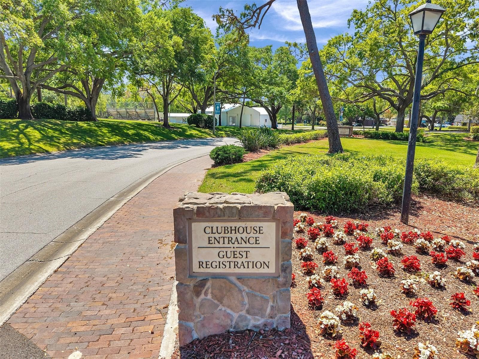 Condominium at 36750 US 19 N #2763, PALM HARBOR, photo 58 of 82