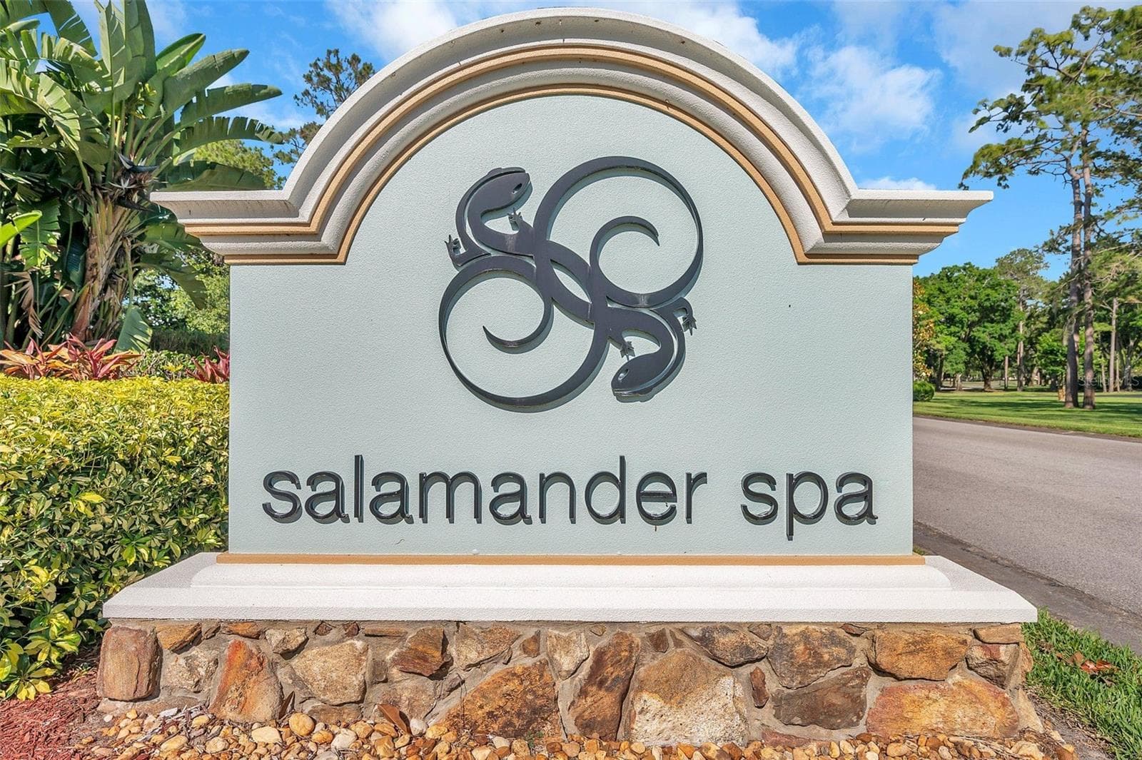 Condominium at 36750 US 19 N #2763, PALM HARBOR, photo 63 of 82