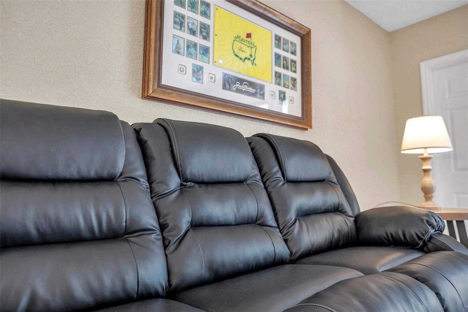Condominium at 36750 US 19 N #2763, PALM HARBOR, photo 9 of 82