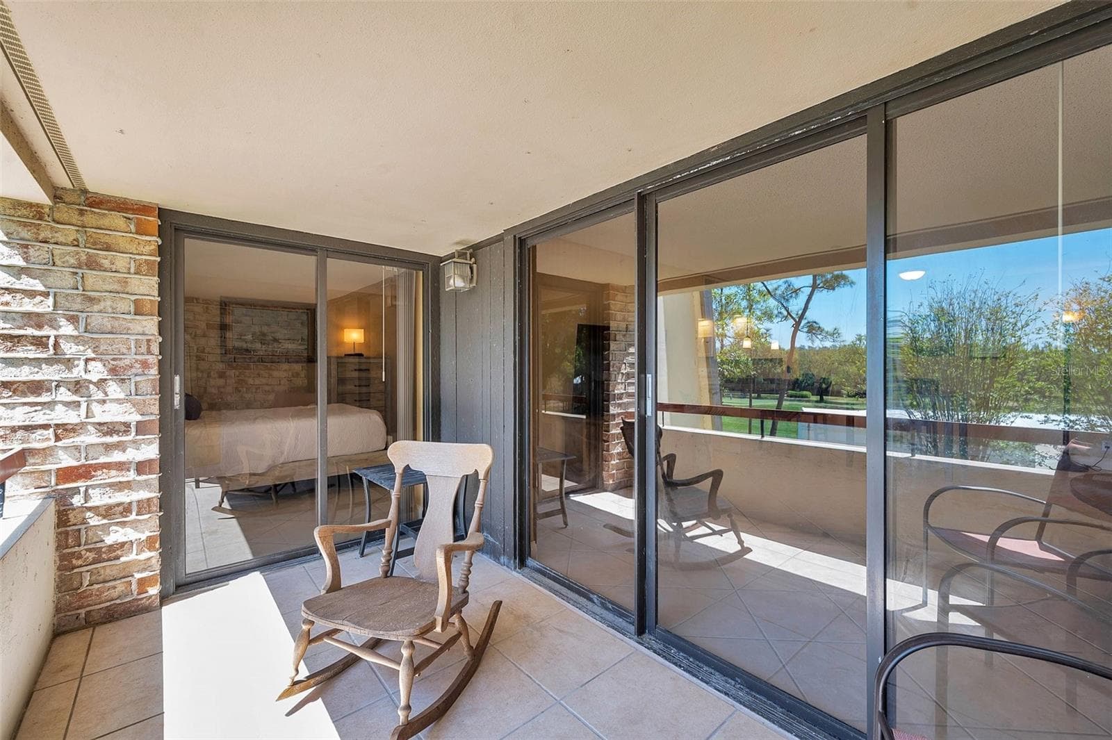 Condominium at 36750 US 19 N #2763, PALM HARBOR, photo 16 of 82