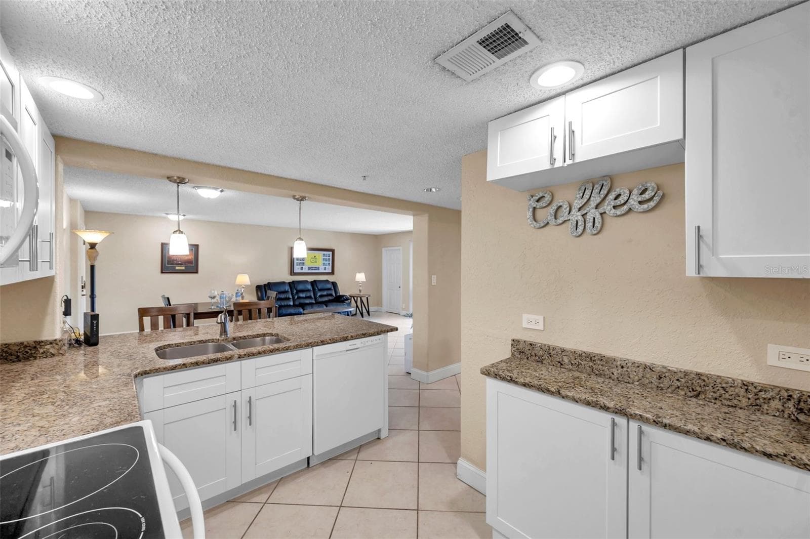 Condominium at 36750 US 19 N #2763, PALM HARBOR, photo 20 of 82