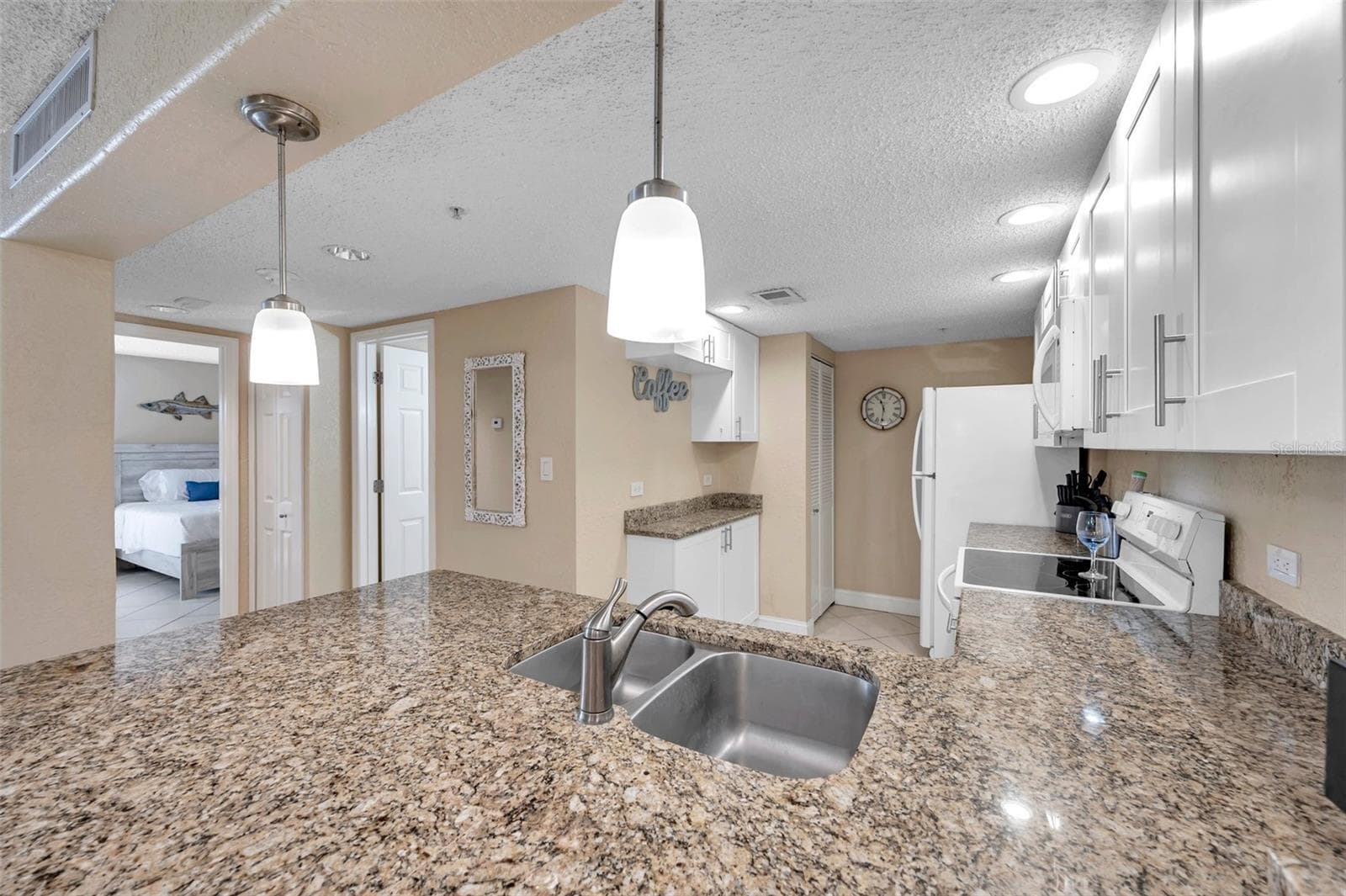 Condominium at 36750 US 19 N #2763, PALM HARBOR, photo 23 of 82