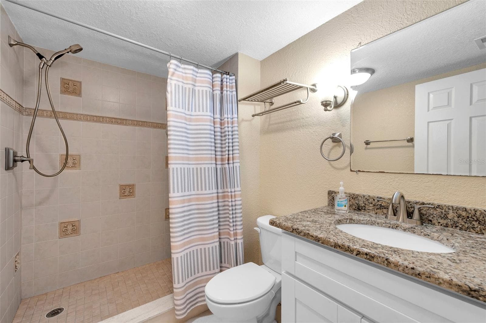 Condominium at 36750 US 19 N #2763, PALM HARBOR, photo 33 of 82