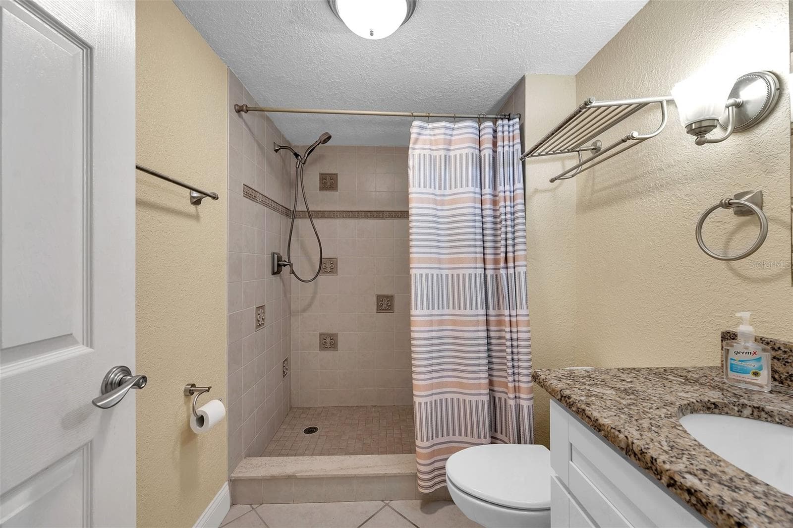 Condominium at 36750 US 19 N #2763, PALM HARBOR, photo 34 of 82