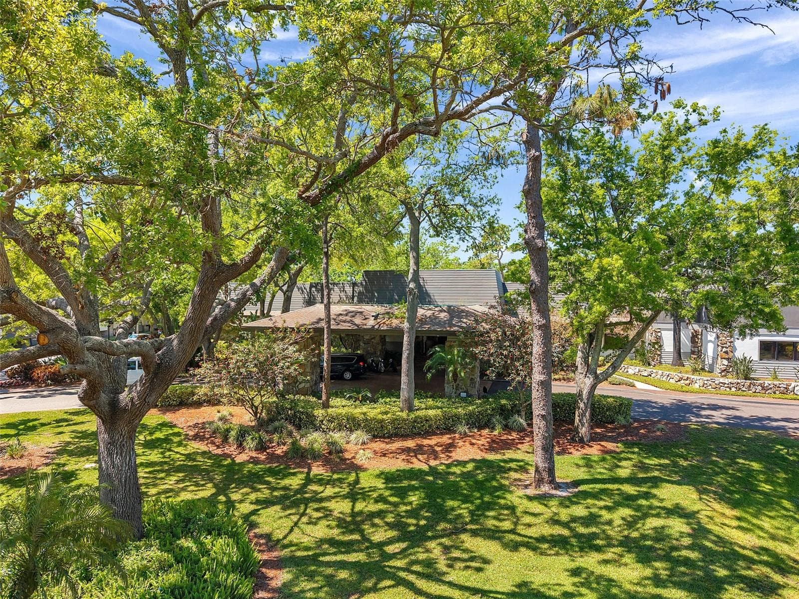 Condominium at 36750 US 19 N #2763, PALM HARBOR, photo 61 of 82