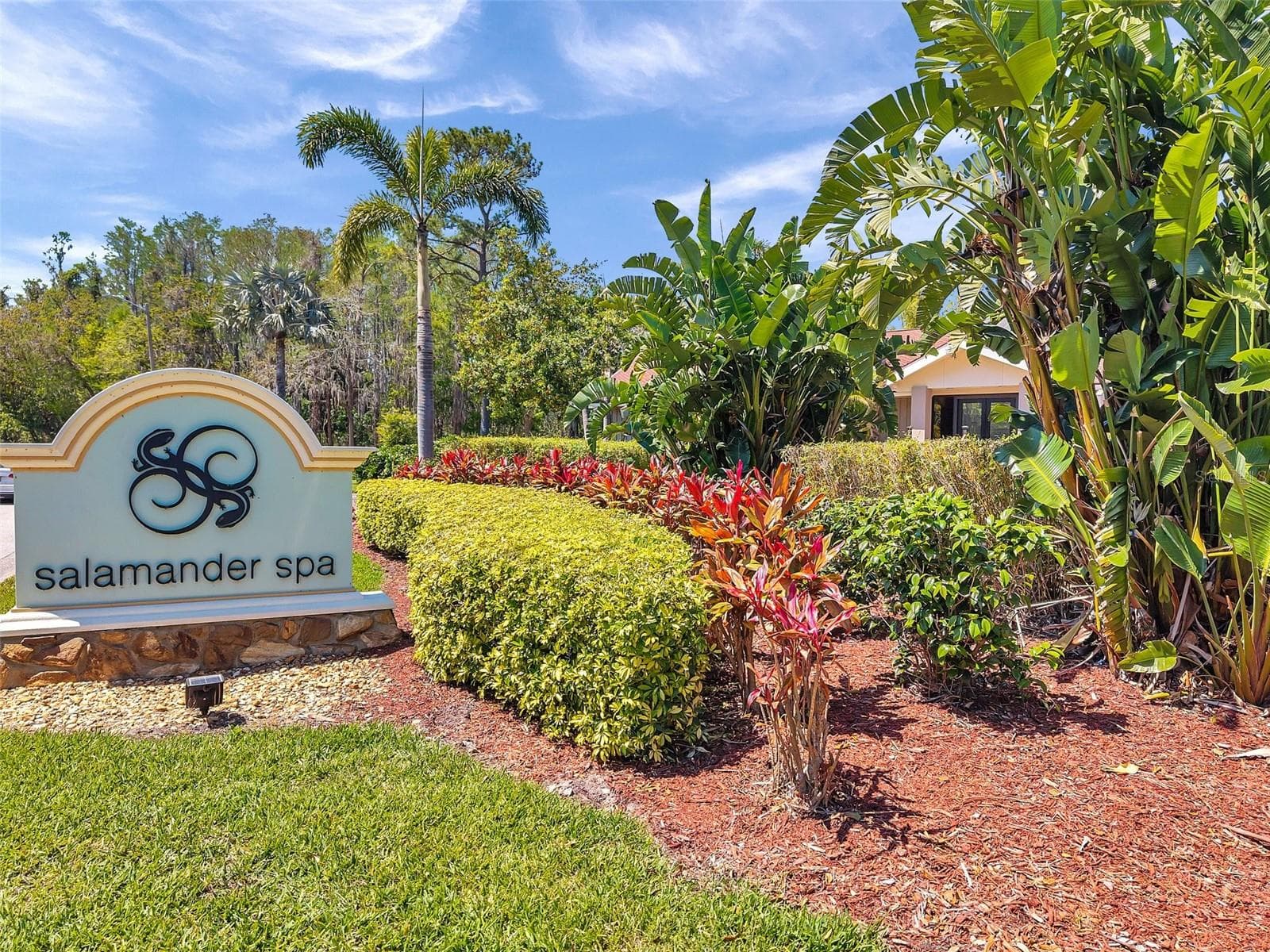 Condominium at 36750 US 19 N #2763, PALM HARBOR, photo 76 of 82